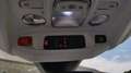 Peugeot 3008 II 1.6 THP 165 EAT6 Allure - Automatique Entretien - thumbnail 34