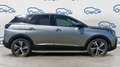 Peugeot 3008 II 1.6 THP 165 EAT6 Allure - Automatique Entretien - thumbnail 4