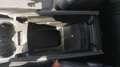 Peugeot 3008 II 1.6 THP 165 EAT6 Allure - Automatique Entretien - thumbnail 35