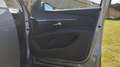 Peugeot 3008 II 1.6 THP 165 EAT6 Allure - Automatique Entretien - thumbnail 24