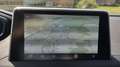 Peugeot 3008 II 1.6 THP 165 EAT6 Allure - Automatique Entretien - thumbnail 28