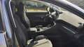 Peugeot 3008 II 1.6 THP 165 EAT6 Allure - Automatique Entretien - thumbnail 27