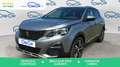 Peugeot 3008 II 1.6 THP 165 EAT6 Allure - Automatique Entretien - thumbnail 1