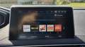 Peugeot 3008 II 1.6 THP 165 EAT6 Allure - Automatique Entretien - thumbnail 13