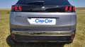 Peugeot 3008 II 1.6 THP 165 EAT6 Allure - Automatique Entretien - thumbnail 21