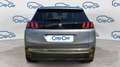 Peugeot 3008 II 1.6 THP 165 EAT6 Allure - Automatique Entretien - thumbnail 3