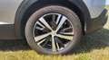 Peugeot 3008 II 1.6 THP 165 EAT6 Allure - Automatique Entretien - thumbnail 19