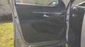 Peugeot 3008 II 1.6 THP 165 EAT6 Allure - Automatique Entretien - thumbnail 7