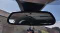 Peugeot 3008 II 1.6 THP 165 EAT6 Allure - Automatique Entretien - thumbnail 32