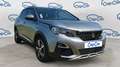 Peugeot 3008 II 1.6 THP 165 EAT6 Allure - Automatique Entretien - thumbnail 30