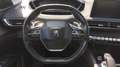 Peugeot 3008 II 1.6 THP 165 EAT6 Allure - Automatique Entretien - thumbnail 23