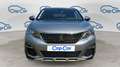 Peugeot 3008 II 1.6 THP 165 EAT6 Allure - Automatique Entretien - thumbnail 5