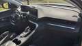 Peugeot 3008 II 1.6 THP 165 EAT6 Allure - Automatique Entretien - thumbnail 10