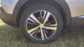 Peugeot 3008 II 1.6 THP 165 EAT6 Allure - Automatique Entretien - thumbnail 16