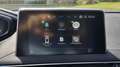 Peugeot 3008 II 1.6 THP 165 EAT6 Allure - Automatique Entretien - thumbnail 31