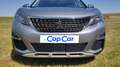 Peugeot 3008 II 1.6 THP 165 EAT6 Allure - Automatique Entretien - thumbnail 20