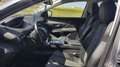 Peugeot 3008 II 1.6 THP 165 EAT6 Allure - Automatique Entretien - thumbnail 26