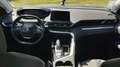 Peugeot 3008 II 1.6 THP 165 EAT6 Allure - Automatique Entretien - thumbnail 11