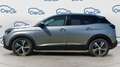 Peugeot 3008 II 1.6 THP 165 EAT6 Allure - Automatique Entretien - thumbnail 2