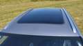 Peugeot 3008 II 1.6 THP 165 EAT6 Allure - Automatique Entretien - thumbnail 33