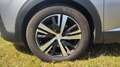 Peugeot 3008 II 1.6 THP 165 EAT6 Allure - Automatique Entretien - thumbnail 18