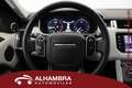 Land Rover Range Rover Sport 3.0TDV6 HSE Aut. - thumbnail 12