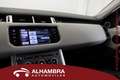 Land Rover Range Rover Sport 3.0TDV6 HSE Aut. - thumbnail 10