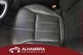 Land Rover Range Rover Sport 3.0TDV6 HSE Aut. - thumbnail 26