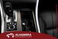 Land Rover Range Rover Sport 3.0TDV6 HSE Aut. - thumbnail 20