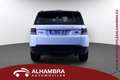 Land Rover Range Rover Sport 3.0TDV6 HSE Aut. - thumbnail 5