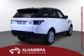 Land Rover Range Rover Sport 3.0TDV6 HSE Aut. - thumbnail 4
