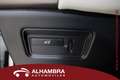 Land Rover Range Rover Sport 3.0TDV6 HSE Aut. - thumbnail 22