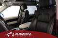Land Rover Range Rover Sport 3.0TDV6 HSE Aut. - thumbnail 25