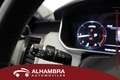Land Rover Range Rover Sport 3.0TDV6 HSE Aut. - thumbnail 15