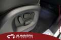 Land Rover Range Rover Sport 3.0TDV6 HSE Aut. - thumbnail 40