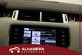 Land Rover Range Rover Sport 3.0TDV6 HSE Aut. - thumbnail 18