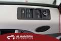 Land Rover Range Rover Sport 3.0TDV6 HSE Aut. - thumbnail 24