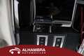 Land Rover Range Rover Sport 3.0TDV6 HSE Aut. - thumbnail 21