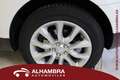 Land Rover Range Rover Sport 3.0TDV6 HSE Aut. - thumbnail 42