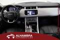 Land Rover Range Rover Sport 3.0TDV6 HSE Aut. - thumbnail 9