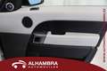 Land Rover Range Rover Sport 3.0TDV6 HSE Aut. - thumbnail 37