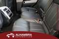 Land Rover Range Rover Sport 3.0TDV6 HSE Aut. - thumbnail 31