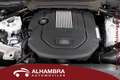 Land Rover Range Rover Sport 3.0TDV6 HSE Aut. - thumbnail 43
