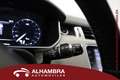 Land Rover Range Rover Sport 3.0TDV6 HSE Aut. - thumbnail 16