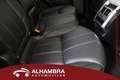 Land Rover Range Rover Sport 3.0TDV6 HSE Aut. - thumbnail 35