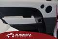 Land Rover Range Rover Sport 3.0TDV6 HSE Aut. - thumbnail 29