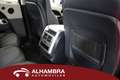 Land Rover Range Rover Sport 3.0TDV6 HSE Aut. - thumbnail 36
