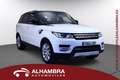 Land Rover Range Rover Sport 3.0TDV6 HSE Aut. - thumbnail 3