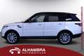 Land Rover Range Rover Sport 3.0TDV6 HSE Aut. - thumbnail 7