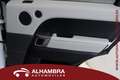 Land Rover Range Rover Sport 3.0TDV6 HSE Aut. - thumbnail 33